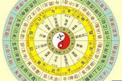 八字情絲怎麼看|生辰八字免費測算